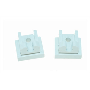 Cdi Electronics - Insulator Blocks (merc.) - 994-3981