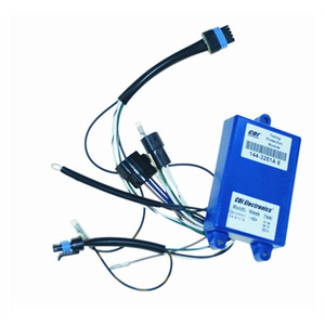 Cdi Electronics - Merc Timing Module - New - 144-3251A 6