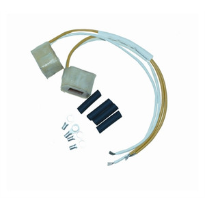 Cdi Electronics - Merc. Stator Coil - 174-6120K 1