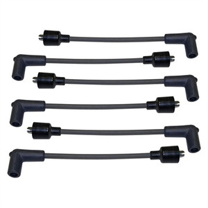 Cdi Electronics - Mercury Ind Spk Plug - 934-1945