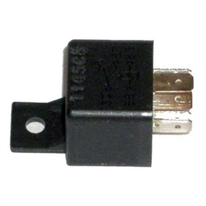 Cdi Electronics - Mercury Relay F/832-9809 - 852-9819
