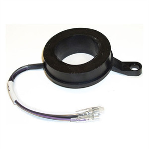 Cdi Electronics - Mercury Trigger 3cyl - 134-4512-3