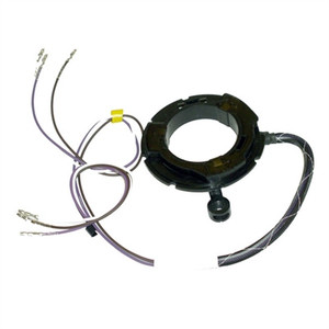 Cdi Electronics - Mercury Trigger V6 - 134-6456-15