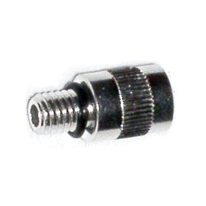 Cdi Electronics - Metric Adapter - 551-334M