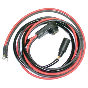 Cdi Electronics - Mrc Eng Adapter Harness - 421-4401