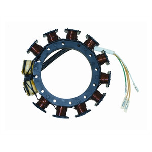 Cdi Electronics - Mrc Stator 2/3/4cyl 16a - 174-2075K 2