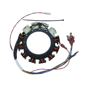 Cdi Electronics - Mrc Stator 6cyl 16amp - 174-5456-16