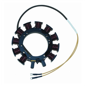 Cdi Electronics - Mrc Stator Btt Chrg 6cyl - 174-4793