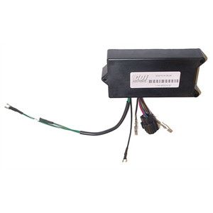 Cdi Electronics - Mrc Switch Box 2cyl - 114-4952A30