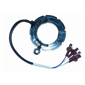 Cdi Electronics - Mrc Trigger 3cyl - 134-6453