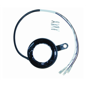 Cdi Electronics - Mrc Trigger 4cyl - 134-9021-4