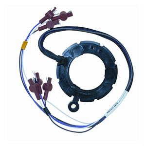 Cdi Electronics - Mrc Trigger 6cyl - 134-6456