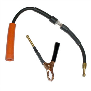 Cdi Electronics - Neon Spark Tester 1cyl - 511-9764 Cdi Electronics - Neon Spark Tester 1cyl - 511-9764