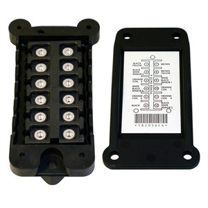 Cdi Electronics - Omc Power Pack Pp4 - 113-1731