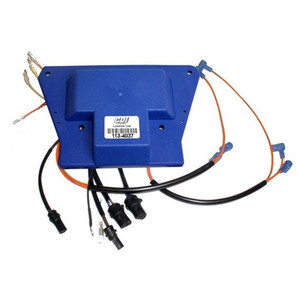 Cdi Electronics - Omc Rect/regulator 35amp - 193-5204