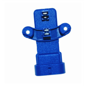 Cdi Electronics - Omc Sensor 4/6cyl - 133-6343 Cdi Electronics - Omc Sensor 4/6cyl - 133-6343