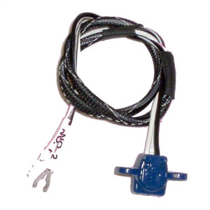 Cdi Electronics - Omc Sensor Coil 2cyl - 133-0875K 1