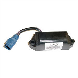 Cdi Electronics - Omc Shift Assist - 123-7571