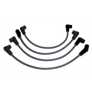 Cdi Electronics - Omc Sprk Plg Wre St 4cyl - 931-4922