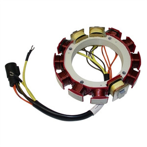 Cdi Electronics - Omc Stator 6cyl 35amp - 173-4292