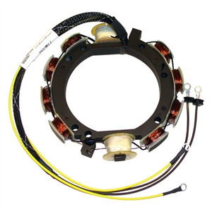 Cdi Electronics - Omc Stator Pp4 - 173-1225