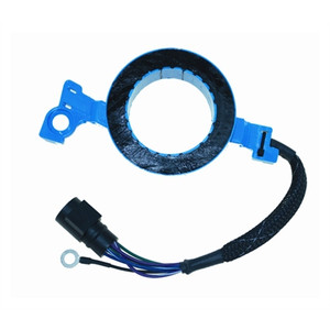 Cdi Electronics - Omc Timer Base - 133-3715