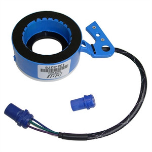 Cdi Electronics - Omc Timer Base 3cyl - 133-3378