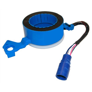 Cdi Electronics - Omc Timer Base 4cyl - 133-3379