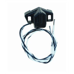 Cdi Electronics - Omc Trigger Sensor 2cyl - 133-3387
