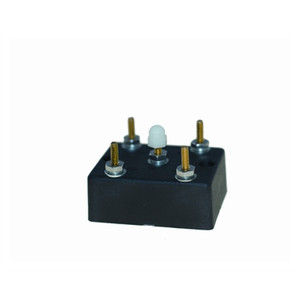 Cdi Electronics - Rectifier - 155-1450 Cdi Electronics - Rectifier - 155-1450