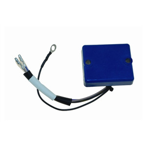 Cdi Electronics - Rev Limiter - 144-1889-52