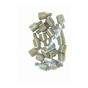 Cdi Electronics - Rl5224 Term (20) - 973-0364