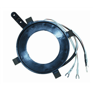 Cdi Electronics - Sensor - 136-3029-3