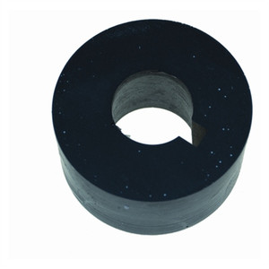 Cdi Electronics - Sensor Gap Gauge/pp4 - 553-9702