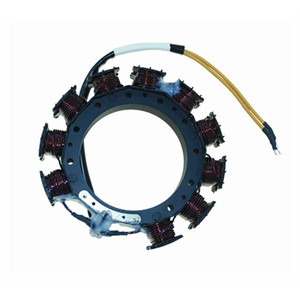Cdi Electronics - Stator - 174-6231K 1