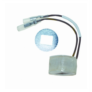 Cdi Electronics - Stator Coil - 173-4333