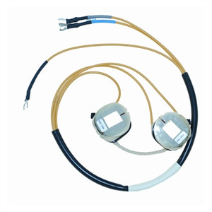 Cdi Electronics - Stator Coils - 173-2926K 1