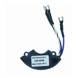 Cdi Electronics - Trigger - 135-4048