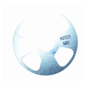 Cdi Electronics - Trigger Disc.(134-3236-s - 134-3236-S