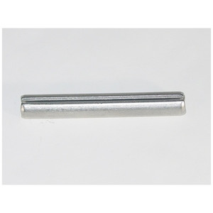 Cmc Marine  - Actuater Spring - 6009 Cmc Marine  - Actuater Spring - 6009