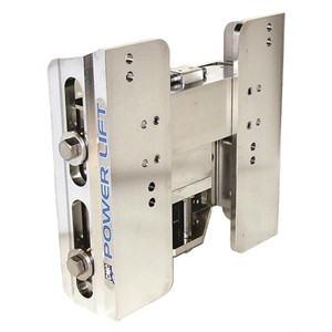 Cmc Marine  - Relay 80 Amp - 7493 Cmc Marine  - Relay 80 Amp - 7493