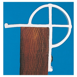 Cmp Group - 1050-f Corner Profile - 1050-F Cmp Group - 1050-f Corner Profile - 1050-F