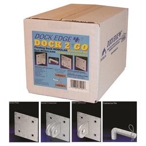 Cmp Group  - 85-205-f Dock2go Dock - 85-205-F