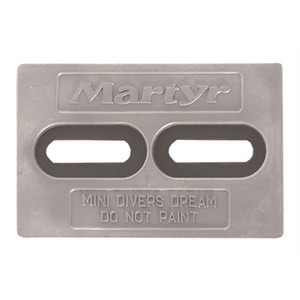 Cmp Group  - Mini Divers Dream 1/2x4x - CMDIVERMINIA