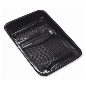 Corona Brushes - Paint Tray Liner - R-1303-9 Corona Brushes - Paint Tray Liner - R-1303-9