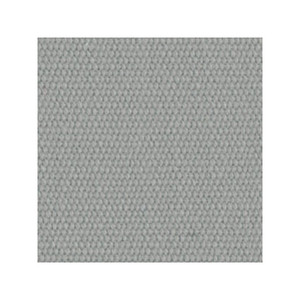 Covercraft Industries - Bass O/b Cover 17' - 77217S-11 Covercraft Industries - Bass O/b Cover 17' - 77217S-11