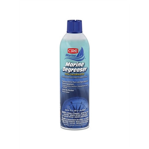 Crc Industries- - Degreaser Non-chlorntd - 6020 Crc Industries- - Degreaser Non-chlorntd - 6020