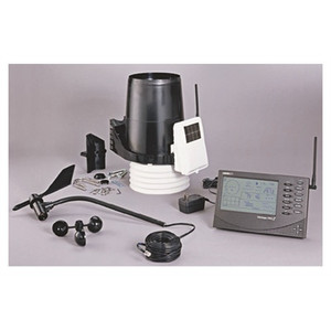 Davis Instruments - Wireless Vantage Pro2 - 6152 Davis Instruments - Wireless Vantage Pro2 - 6152
