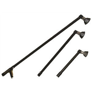 Dr Shrink  - 2'ext For Shrinkfast - DSSHFAST9982