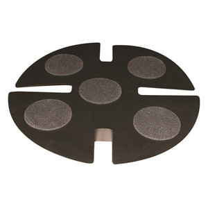 Dr Shrink  - Support Pole Top Only - DS-CAP